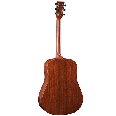 Martin 000-15M Akustik Gitar